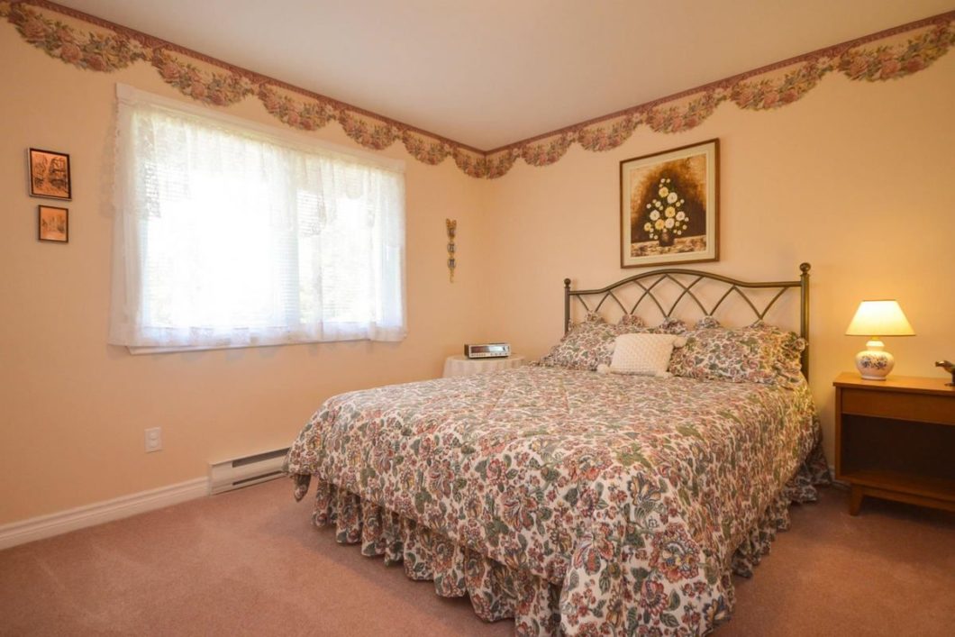 22 Inverary Court, Porters Lake Rhonda Kennedy